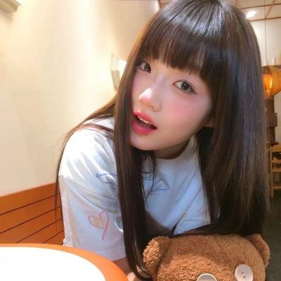 玩物们