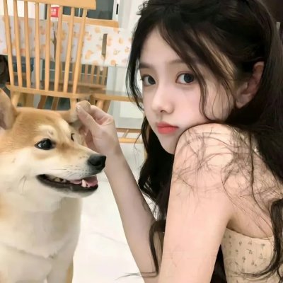 小猪扑满的愿望