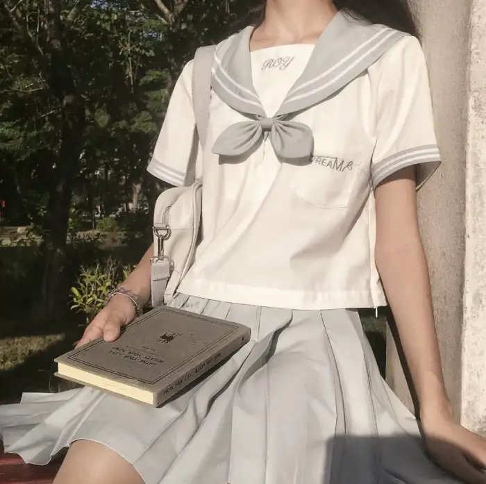 孤雏泪