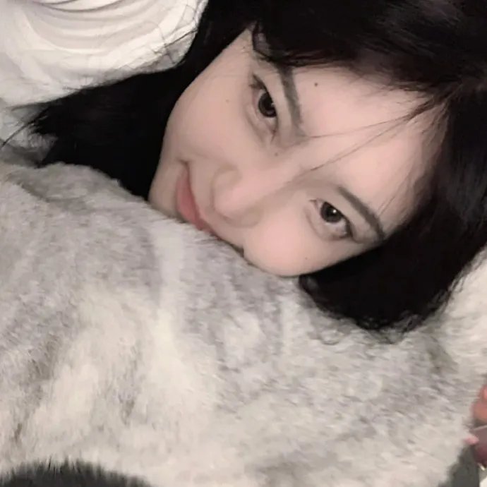 生命中的灿烂时光