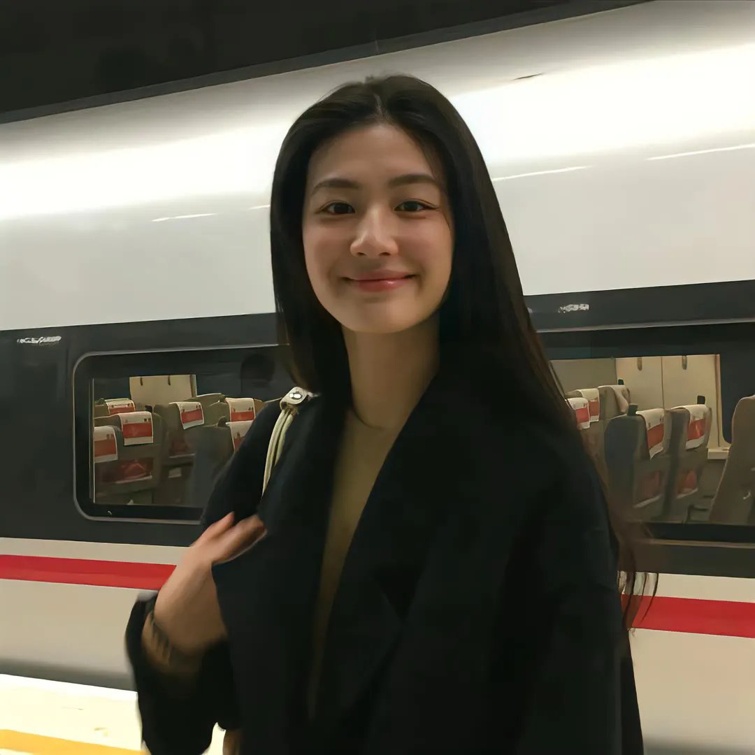 天真时间