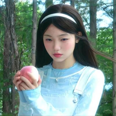 永不瞑目