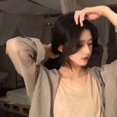 案发现场2
