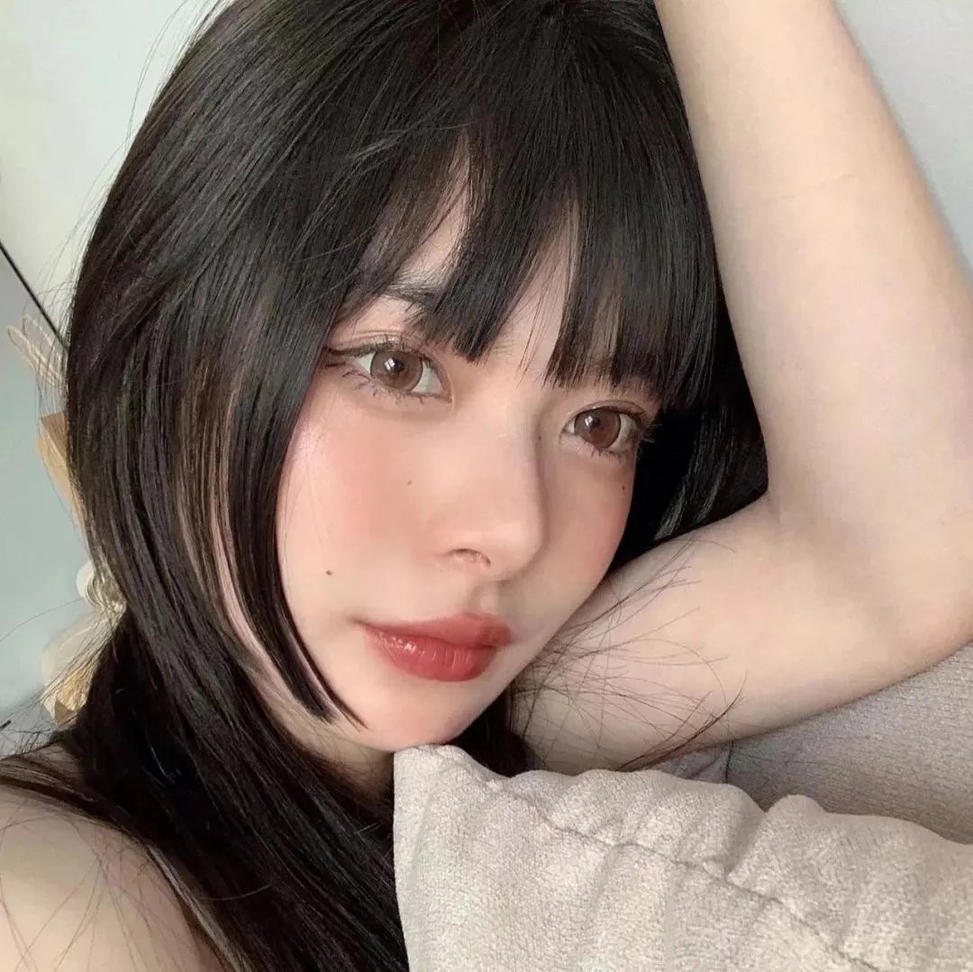 迷粉爱墙