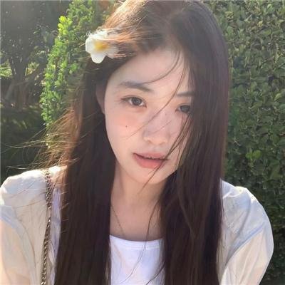 无双