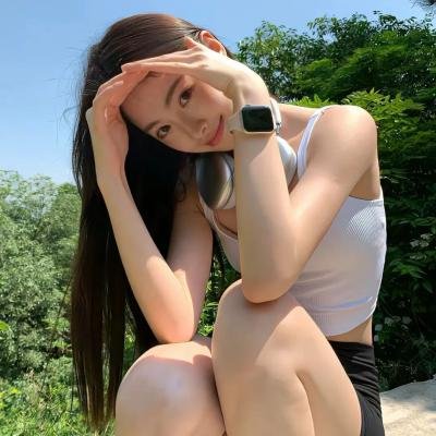 街边故事