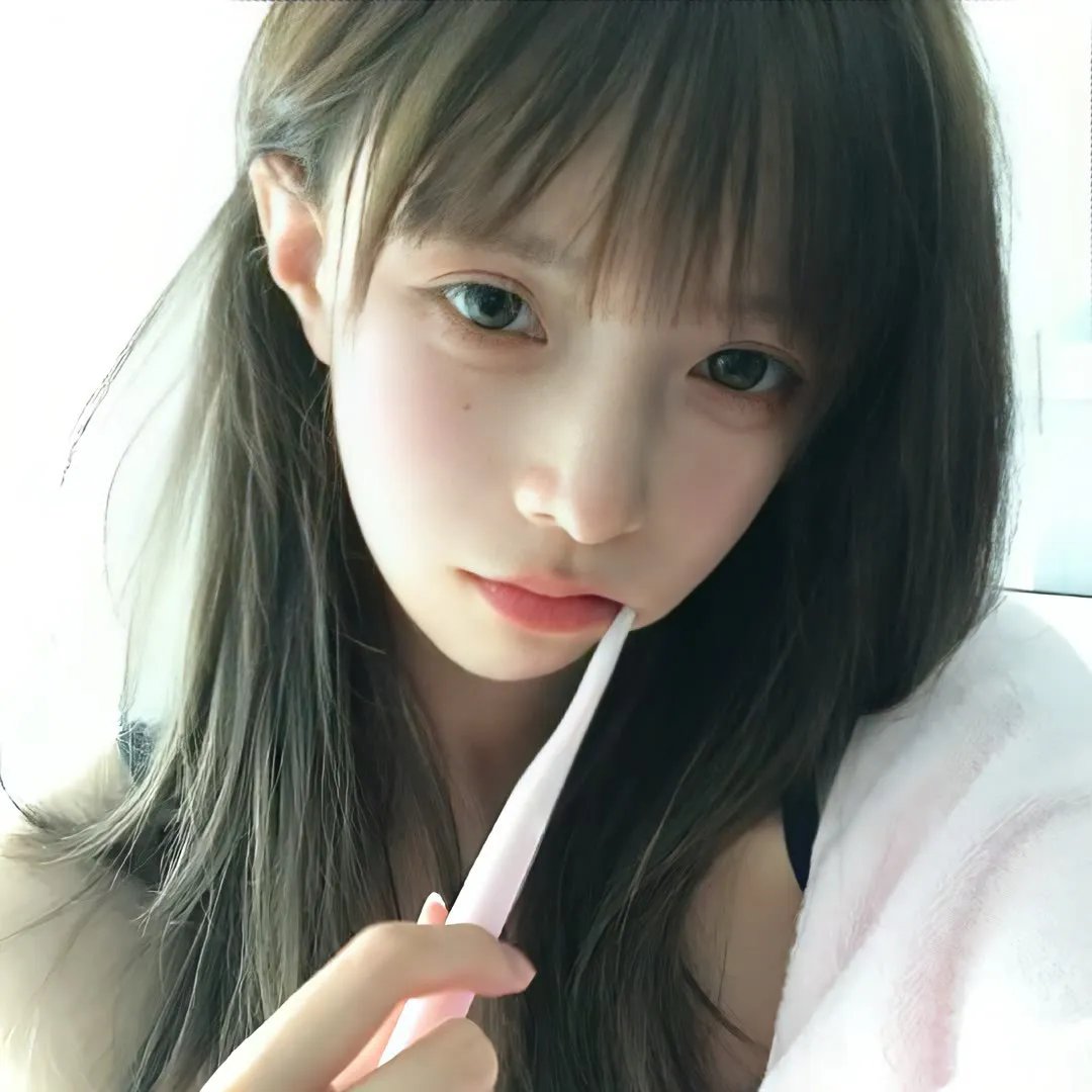 人吓人