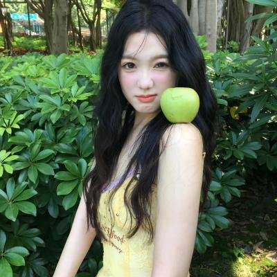 烽火线