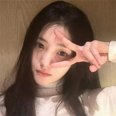 轰天俏娇娃