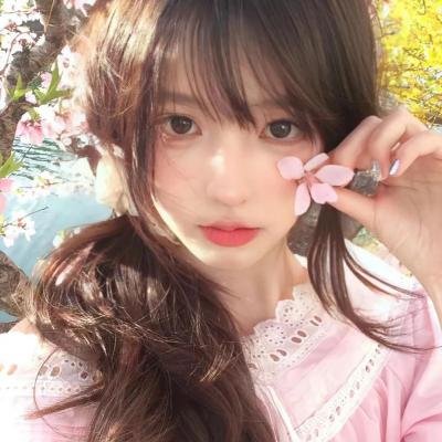 明天以后