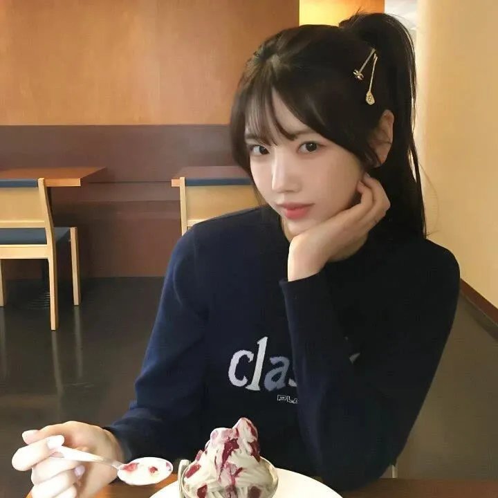 爱有来世