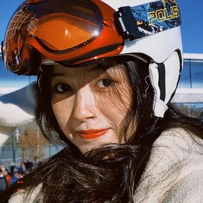 女人心事