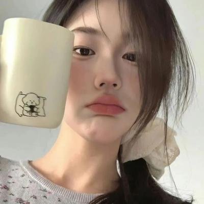 心灵钥匙