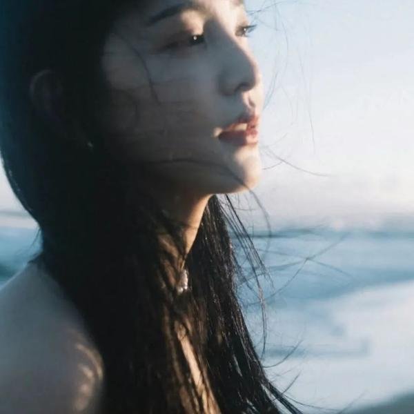 倒数第二个男朋友