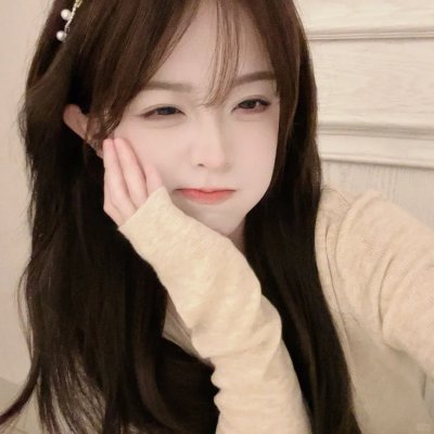 我为谁狂