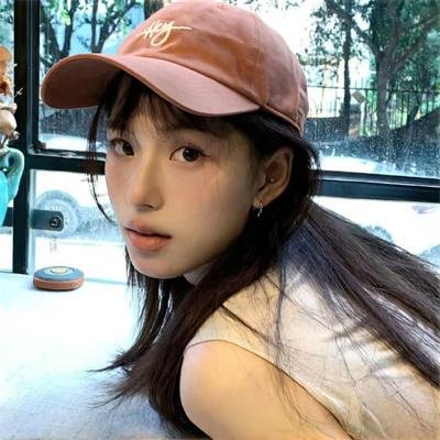 恶行之外