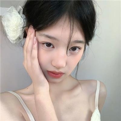 刀口舐血