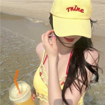 造物的奇迹