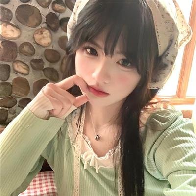 阿黛尔的生活